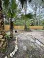 139 Carter Rd - Photo 12