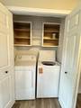 139 Carter Rd - Photo 13