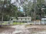 139 Carter Rd - Photo 3