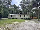 139 Carter Rd - Photo 4