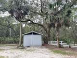 139 Carter Rd - Photo 5