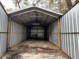 139 Carter Rd - Photo 6