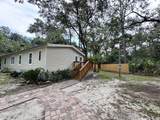 139 Carter Rd - Photo 7