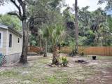 139 Carter Rd - Photo 8