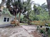 139 Carter Rd - Photo 9