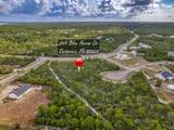269 Blue Heron Dr - Photo 1