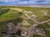 269 Blue Heron Dr - Photo 3
