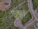 269 Blue Heron Dr - Photo 6