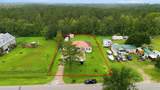 469 Old Bay City Rd - Photo 37