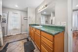469 Old Bay City Rd - Photo 38