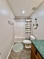 469 Old Bay City Rd - Photo 39