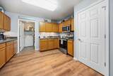469 Old Bay City Rd - Photo 40
