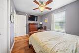 469 Old Bay City Rd - Photo 41