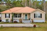 469 Old Bay City Rd - Photo 47