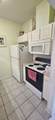 401 St James Ave - Photo 10
