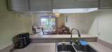 401 St James Ave - Photo 11