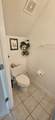 401 St James Ave - Photo 12