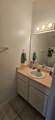401 St James Ave - Photo 13