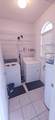 401 St James Ave - Photo 14