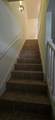401 St James Ave - Photo 15