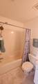 401 St James Ave - Photo 16