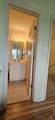 401 St James Ave - Photo 17