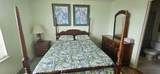 401 St James Ave - Photo 18