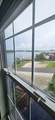 401 St James Ave - Photo 19