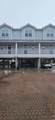 401 St James Ave - Photo 2