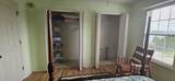 401 St James Ave - Photo 20