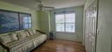 401 St James Ave - Photo 21