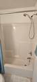 401 St James Ave - Photo 22