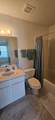 401 St James Ave - Photo 23
