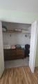 401 St James Ave - Photo 24