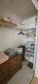 401 St James Ave - Photo 25