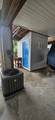 401 St James Ave - Photo 28