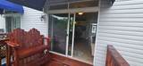 401 St James Ave - Photo 4