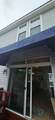 401 St James Ave - Photo 5