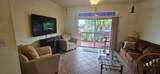 401 St James Ave - Photo 6