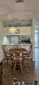 401 St James Ave - Photo 8