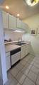 401 St James Ave - Photo 9