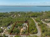 134 Shadow Bay Dr - Photo 1