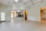 134 Shadow Bay Dr - Photo 10