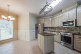 134 Shadow Bay Dr - Photo 11