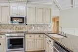 134 Shadow Bay Dr - Photo 12