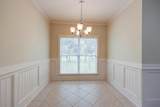 134 Shadow Bay Dr - Photo 13