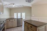 134 Shadow Bay Dr - Photo 14