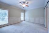134 Shadow Bay Dr - Photo 15