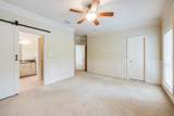 134 Shadow Bay Dr - Photo 16
