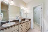 134 Shadow Bay Dr - Photo 17